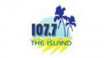 Écouter The Island 107.7 FM en live