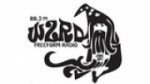 Écouter WZRD 88.3 FM en live