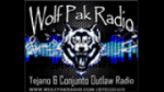 Écouter Wolf Pak Radio en live