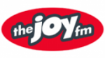 Écouter The Joy FM en direct