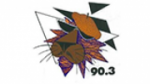 Écouter WHCJ 90.3 FM en live