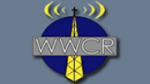 Écouter WWCR en direct