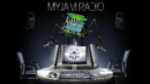 Écouter MyJam Radio en direct