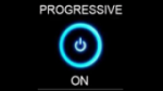 Écouter RegulatedBeats.com - Progressive Channel en live