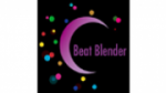 Écouter SomaFM Beat Blender en direct