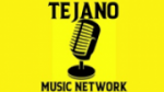 Écouter Tejano Music Network en live