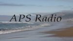 Écouter APS Radio en live