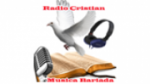 Écouter RADIO CRISTIANA en direct
