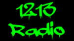 Écouter 1213 radio en direct