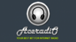 Écouter AceRadio.Net - The Mix Channel en live