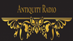 Écouter Antiquity Radio en live