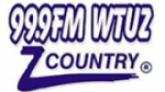 Ecouter 99.9+ZCountry Uhrichsville en direct