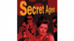 Écouter SomaFM Secret Agent en live