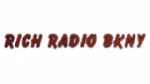 Écouter Rich Radio BKNY en direct