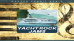 Écouter Doctor Pundit Yacht Rock Jams en direct