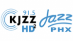 Écouter PHX 91.5 FM Jazz en live