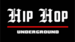 Écouter Hip-Hop Underground en direct