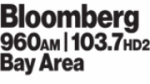 Écouter Bloomberg Radio en live