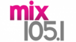 Ecouter Mix+105.1 Orlando en direct