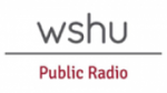 Écouter WSHU News & Classical en live