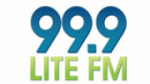 Écouter 99.9 Lite FM en live