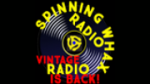 Écouter Spinning WHAX Radio (Old Time Radio Shows & Legendary Standards) en direct