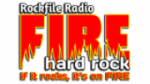Écouter Rockfile Radio FIRE en direct