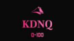 Écouter Q100 - KDNQ en direct