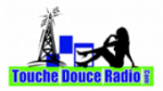 Écouter Radio Touch Douce en live