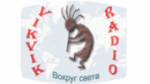 Écouter VikVik Radio en live