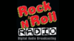 Écouter Rock n' Roll Radio en direct Écouter Rock n' Roll Radio en direct
