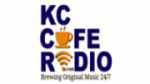 Écouter KC Cafe Radio en direct
