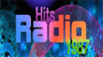 Écouter 113.FM Hits 1987 en live