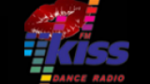 Écouter Heart Beat Radio - Kiss FM en live