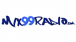 Écouter Mix 99 Radio en direct Écouter Mix 99 Radio en direct