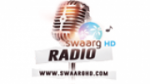 Écouter SWAARG Radio en direct