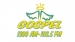 Écouter Gospel 1300 en direct Écouter Gospel 1300 en direct