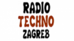 Écouter Radio Techno Zagreb en direct