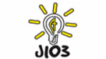 Ecouter J103+Radio Etowah en direct Ecouter J103+Radio Etowah en direct