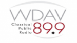 Écouter Classical Public Radio en live