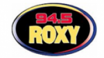 Écouter 94.5 Roxy en direct Écouter 94.5 Roxy en direct