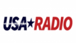 Écouter USA Radio en direct