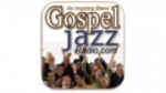 Écouter Gospel Jazz Radio en live