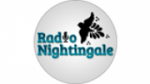 Écouter Radio Nightingale Steampunk en direct