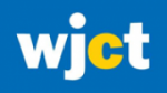Écouter WJCT 89.9 FM en direct