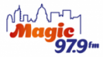 Écouter KQFC 97.9 en direct Écouter KQFC 97.9 en direct