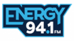 Ecouter Energy+94.1 Floresville en direct