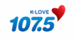 Écouter K-LOVE 107.5 en live