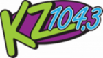 Écouter KZ Radio - WKZG 104.3 FM en direct