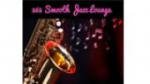 Écouter 365 Smooth Jazz Lounge en live